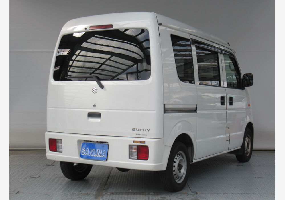 12995 (1)
