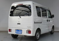 12995 (1)