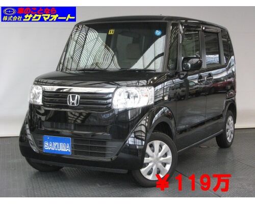 11020f-500x375