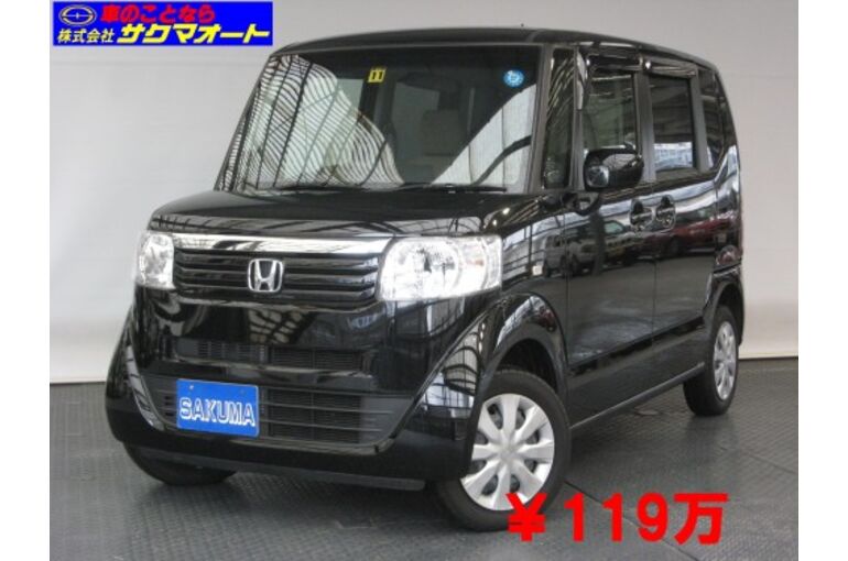 11020f-500x375