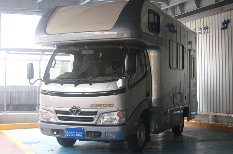 D4 (2)