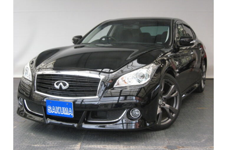 11026f-500x375