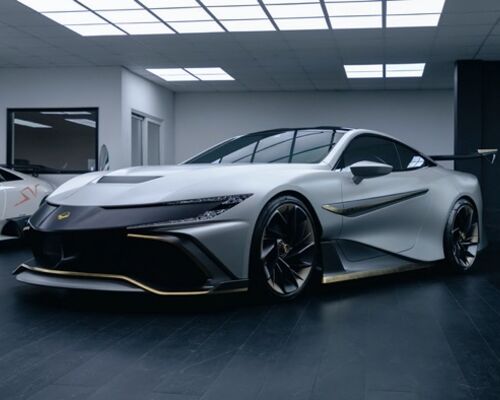 naran-hypercar-revealed-10