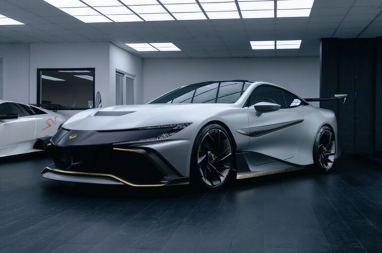 naran-hypercar-revealed-10