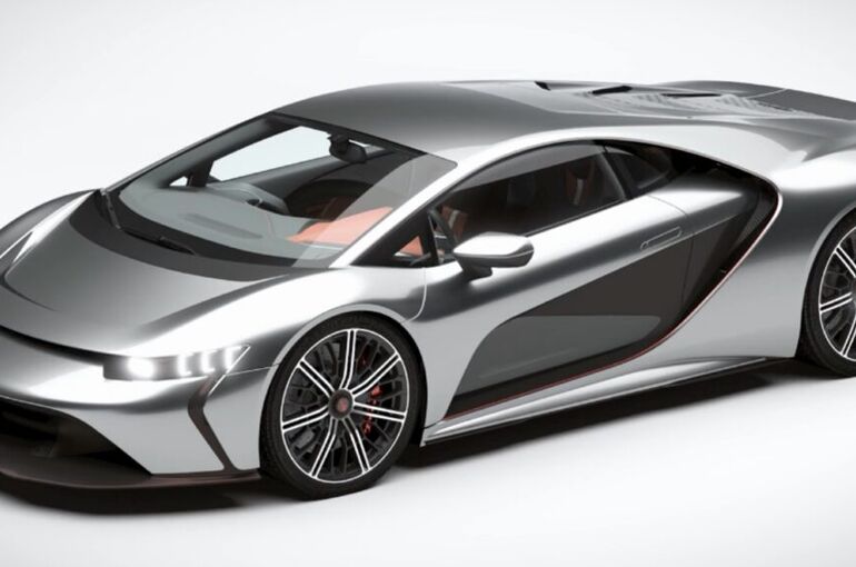 bertone-gb110-2022-gris-avg-1140x570