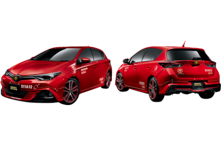 customize_car_pc-500x146