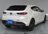 13130 r
