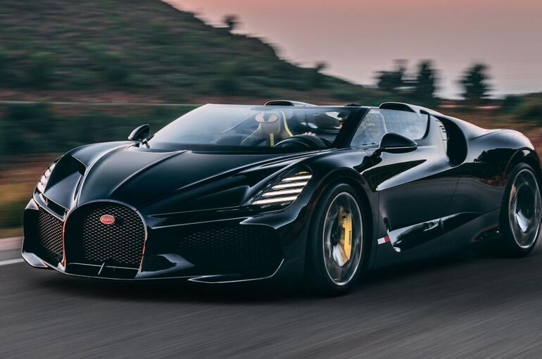 1200-L-la-bugatti-w16-mistral-soffre-une-vire-sur-la-cte-dazur-en-hommage-au-vent-ponyme