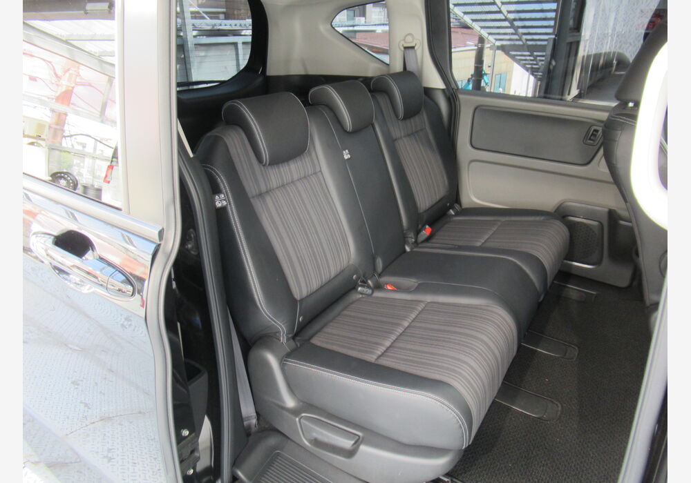 H30 フリードプラスHV1.5 G ホンダセンシング | 中古車情報 | 市川で