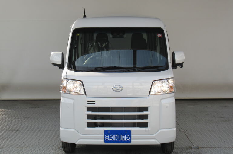13158 (13)