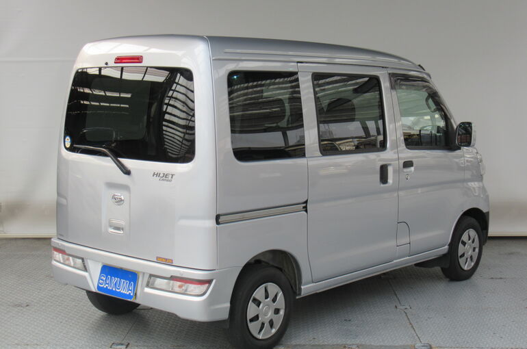 13159 (1)