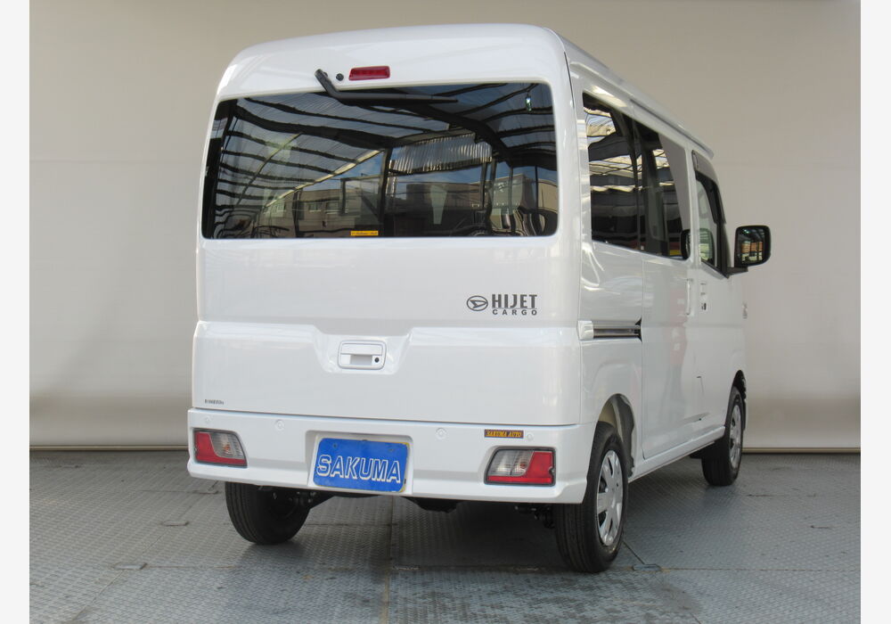13169 (1)