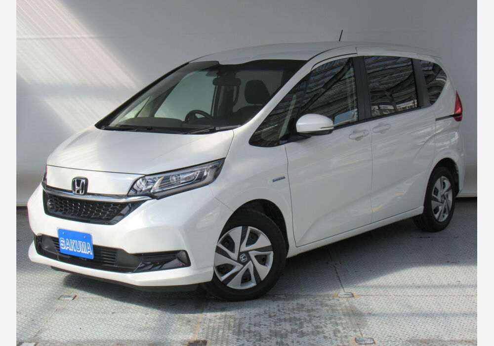 13191 (22)