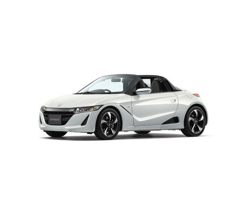 S660-500x500