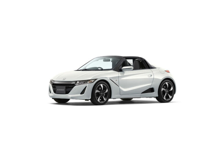 S660-500x500