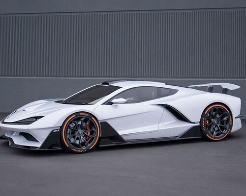 Aria-FXE-Hypercar-2