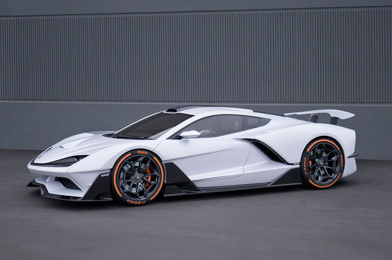 Aria-FXE-Hypercar-2