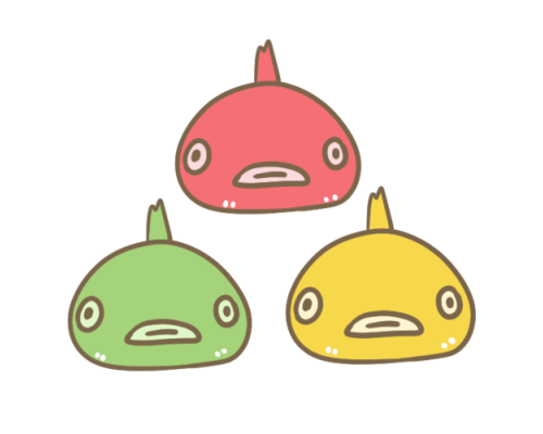 illustrain10-sakana08-500x500
