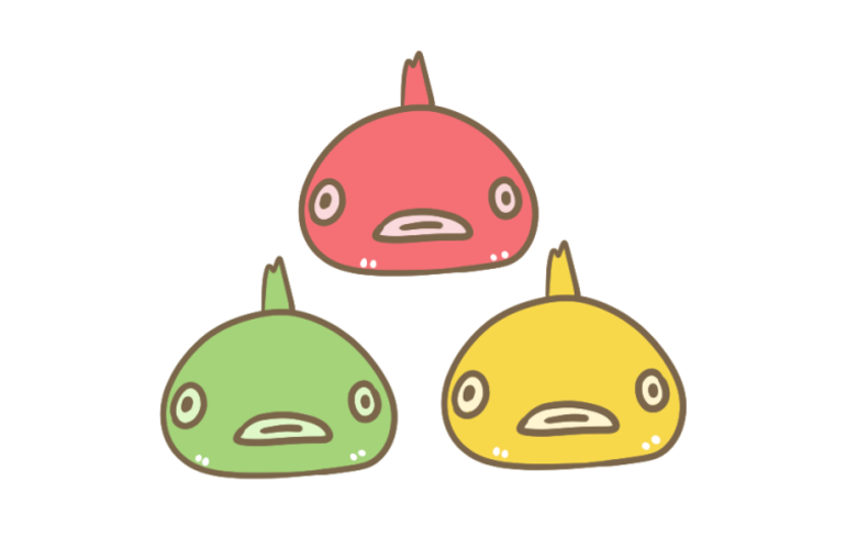 illustrain10-sakana08-500x500