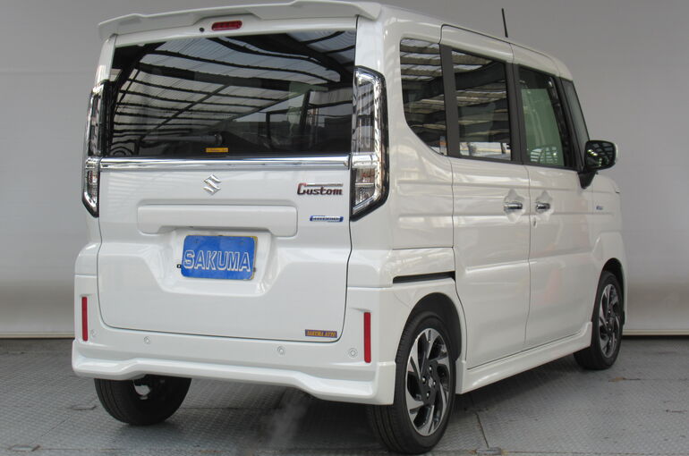 13224 (1)