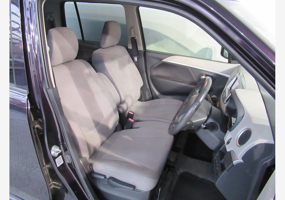 H26 ワゴンR0.66 FZ | 中古車情報 | 市川で中古車のことなら株式