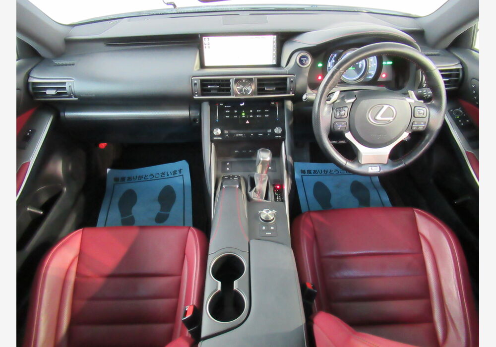 13260 (4)