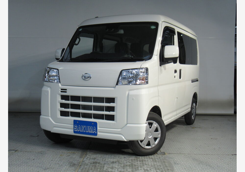 13299 (1)