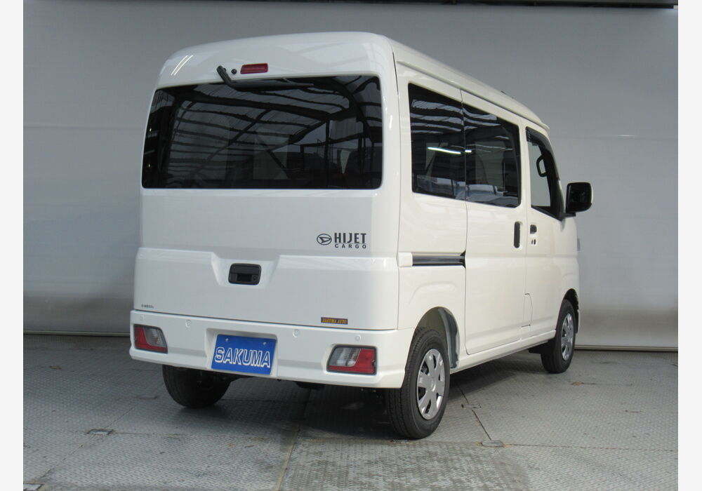 13299 (33)