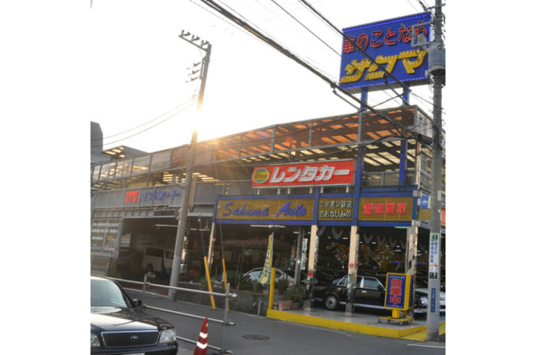 DSC_0009-2-500x500
