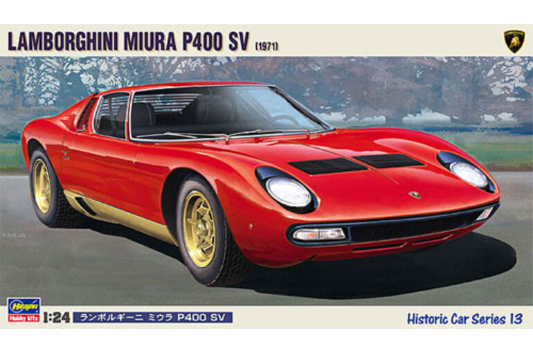 9306-500x286