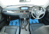 D3 (13)