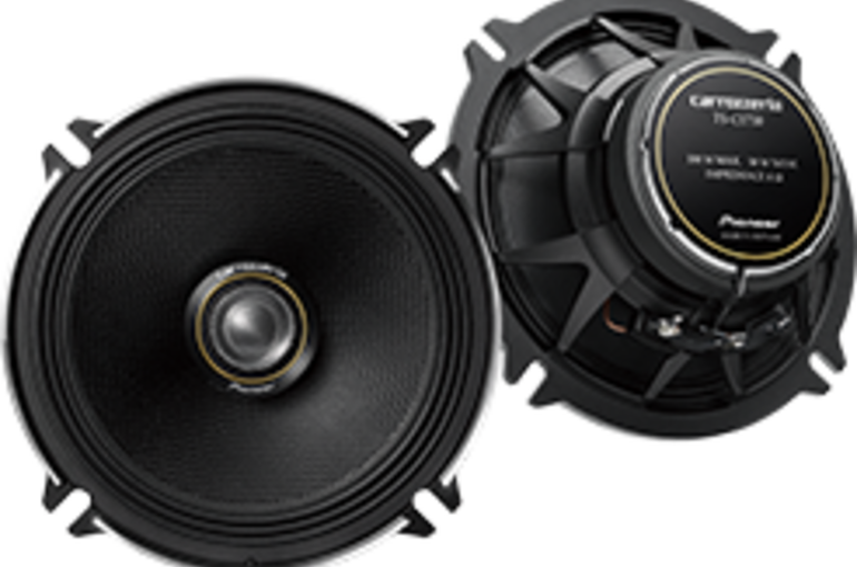 top_products01