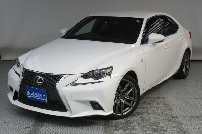 13183 (23)