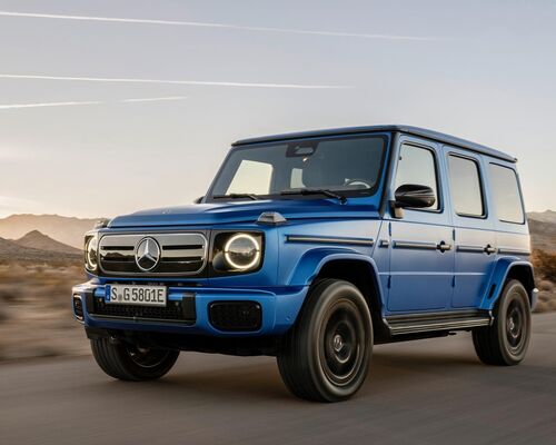 171ab665663cf1c2f0d49f9e664facc7fa353a8f