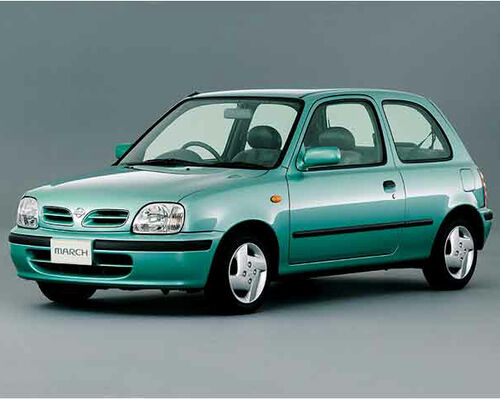 NI_S023_F002_M008_1_L