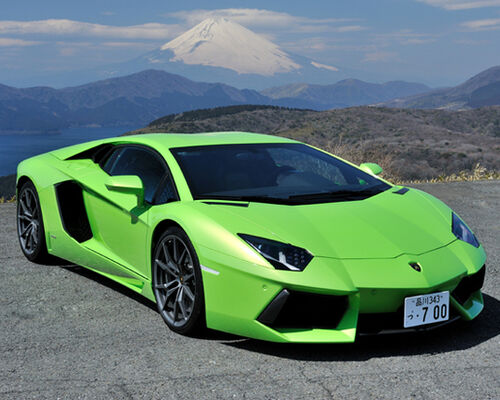 img_a745d50e03e2cd122460442ae67f60e5291122