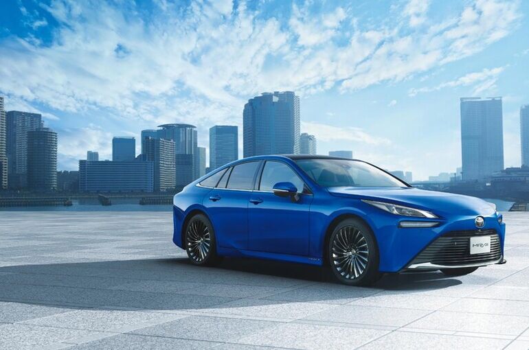 E8AMlYWU4zGKe4isosZ0gRg5uPQE6zaumgnAYq9xW5oGPkMfJRnXNXqJtPo4-CMVE1r1ZjRjNioBG76TmLYT5iP268giP0V8lzEoTD-Lyo8BYcm_FsjRcNGhraoh91QHHLDC2PF8iMfjb4RZKsgwljQvDPo1-EnXivUoa4p9jJFeeLRf1sXp4AtPXdZbxcfmCmoRBVeYSgSqTMBa3D5sAAqsO