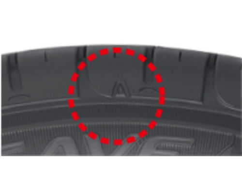 tyrecheck_check_img1-3