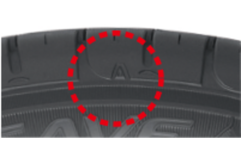 tyrecheck_check_img1-3