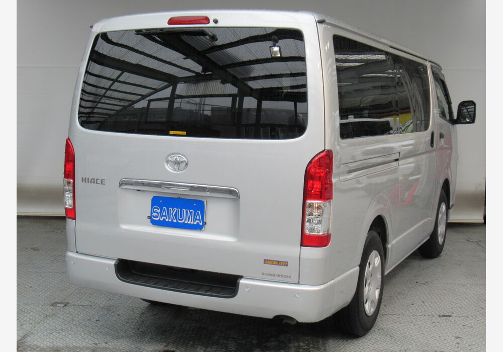 13551 (1)