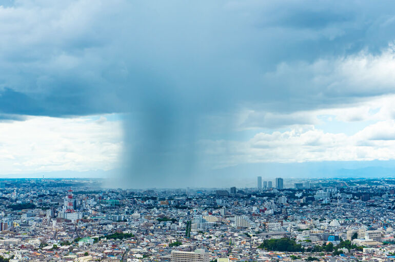 ゲリラ豪雨　img_column_10_01