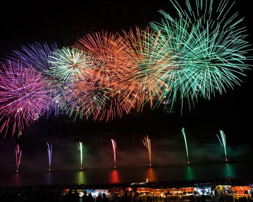 花火　20150803111722