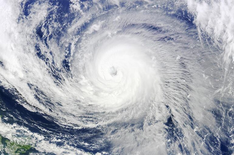 台風　main_359