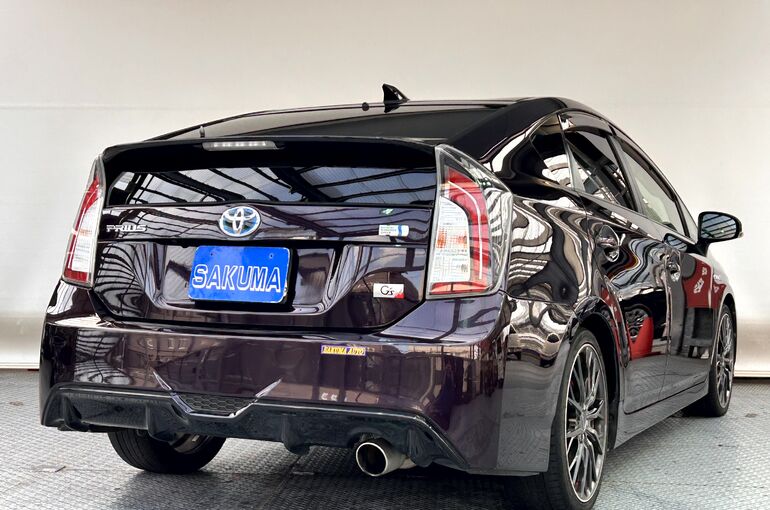 プリウス⭐️レクサスCT⭐️PTクルーザー⭐️205/50R17⭐️中古⭐️良品⭐️4本 プリウス⭐️レクサスCT⭐️PTクルーザー⭐️205/50R17⭐️中古