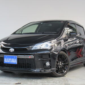 千葉県市川市 中古車情報 日産 キューブ XVセレクション | ブログ