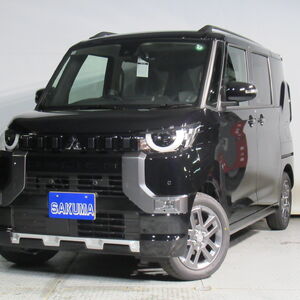 千葉県市川市 中古車情報 ホンダ オデッセイ 2.0 アブソルート