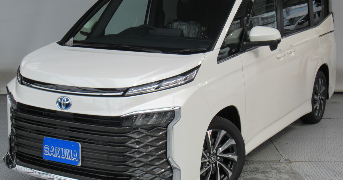 FM TOWNS 達人王 中古品 FM TOWNS 達人王 中古品 Yahoo!オークション -「達人王」の落札相場