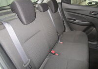 13604 (11)