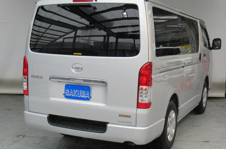 13551 (1)