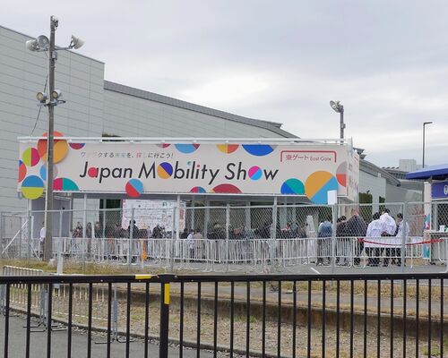 20251106_110524249~2